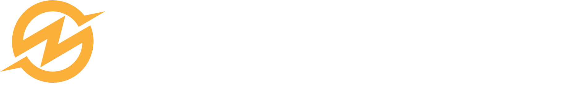 ZAP Energy Logo